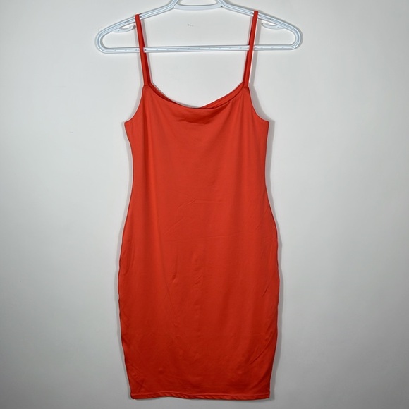 Kendall&Kylie Dress BNWT - Picture 1 of 10